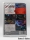 Wimmelbild 5er Box Platin Edition Volume 07, PC