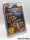 Wimmelbild 5er Box Platin Edition Volume 07, PC