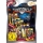 Wimmelbild 5er Box Platin Edition Volume 07, PC