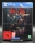 The House of the Dead Remake Limidead Edition, Sony PS4