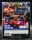 The House of the Dead Remake Limidead Edition, Sony PS4