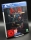 The House of the Dead Remake Limidead Edition, Sony PS4