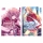 Sword Art Online Progressive – Barcarolle of Froth Manga 1 - 2 zur Auswahl