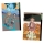 Call of the Night Manga 1-20 Komplett Bundle
