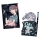 Call of the Night Manga 1-20 Komplett Bundle