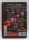 Blaze Evercade Cartridge #008+#020 Mega Cat Studios Collection 1+2