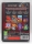Blaze Evercade Cartridge #008+#020 Mega Cat Studios Collection 1+2