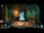 Mystical Riddles 1: Das Schneegipfelhofel (2021)