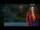 Mystical Riddles 1: Das Schneegipfelhofel (2021)