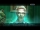 Mystical Riddles 1: Das Schneegipfelhofel (2021)