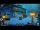 Mystical Riddles 1: Das Schneegipfelhofel (2021)
