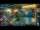 Mystical Riddles 1: Das Schneegipfelhofel (2021)