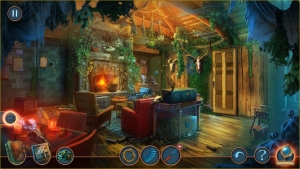 Mystical Riddles 2: Hinter Puppenaugen (2023)