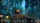 Mystical Riddles 2: Hinter Puppenaugen (2023)
