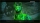 Mystical Riddles 2: Hinter Puppenaugen (2023)