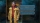 Mystical Riddles 2: Hinter Puppenaugen (2023)