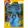 Mystical Riddles 2: Hinter Puppenaugen (2023)