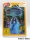 Mystical Riddles 2: Hinter Puppenaugen (2023)