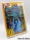 Mystical Riddles 2: Hinter Puppenaugen (2023)