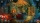 Mystical Riddles 2: Hinter Puppenaugen (2023)
