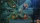 Mystical Riddles 2: Hinter Puppenaugen (2023)