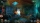 Mystical Riddles 2: Hinter Puppenaugen (2023)