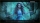 Mystical Riddles 2: Hinter Puppenaugen (2023)