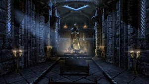 The Elder Scrolls V Skyrim Anniversary Edition, Xbox One/Series X