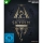 The Elder Scrolls V Skyrim Anniversary Edition, Xbox One/Series X