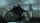 The Elder Scrolls V Skyrim Anniversary Edition, Xbox One/Series X