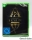 The Elder Scrolls V Skyrim Anniversary Edition, Xbox One/Series X