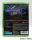 The Elder Scrolls V Skyrim Anniversary Edition, Xbox One/Series X