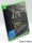 The Elder Scrolls V Skyrim Anniversary Edition, Xbox One/Series X