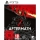 World War Z: Aftermath, Sony PS5