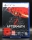 World War Z: Aftermath, Sony PS5
