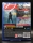 World War Z: Aftermath, Sony PS5
