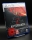World War Z: Aftermath, Sony PS5