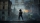 World War Z: Aftermath, Sony PS5