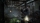 World War Z: Aftermath, Sony PS5