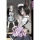 Call of the Night Manga, Band 04