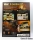 Resistance 2, offiz. Lösungsbuch Strategy Guide