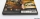 Resistance 2, offiz. Lösungsbuch Strategy Guide