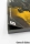 Resistance 2, offiz. Lösungsbuch Strategy Guide