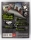 Need for Speed Prostreet, offiz. Lösungsbuch Game Guide