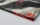 Need for Speed Prostreet, offiz. Lösungsbuch Game Guide