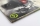 Need for Speed Prostreet, offiz. Lösungsbuch Game Guide