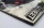 Need for Speed Prostreet, offiz. Lösungsbuch Game Guide