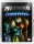 Metroid Prime 3 Corruption, offiz. Lösungsbuch Game Guide