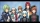 The Legend of Heroes: Trails to Azure Deluxe Edition, Sony PS4