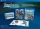 The Legend of Heroes: Trails to Azure Deluxe Edition, Sony PS4